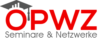 Logo ÖPWZ